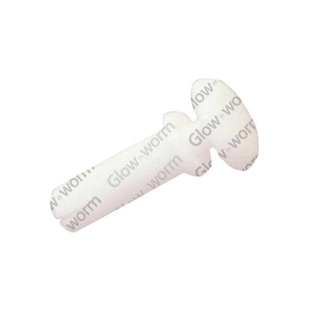 Vaillant Fitting 0020038263