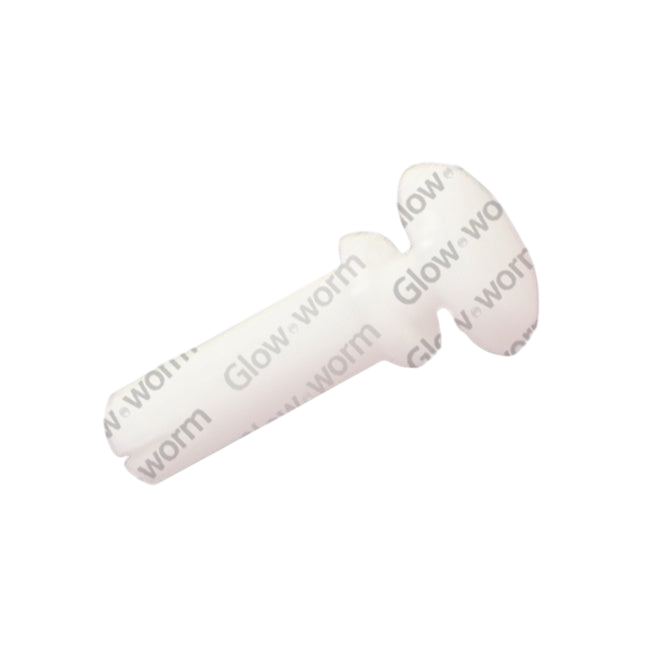 Glowworm Fitting 0020038263