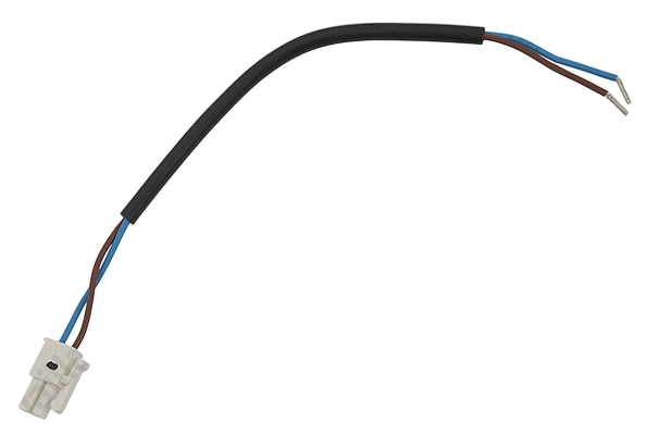 Vaillant Cable Tree 0020039709