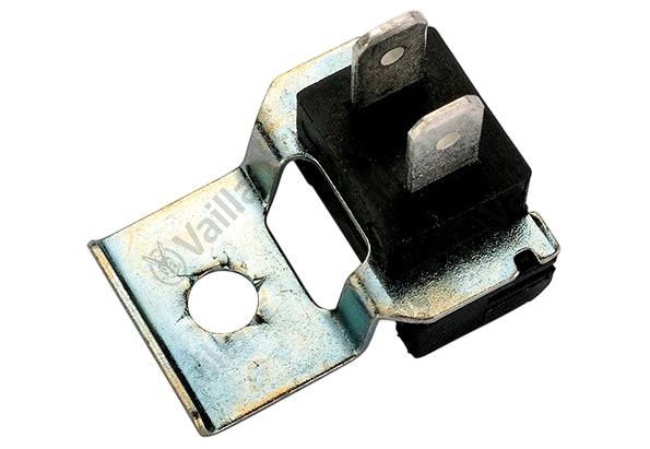 Vaillant Sensor - NTC (DHW Outlet Pipe) 0020039796