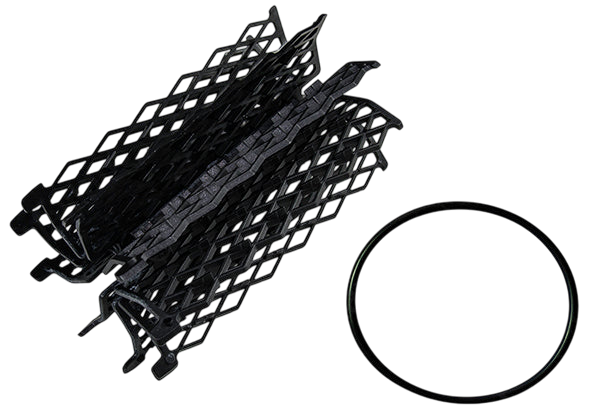 Vaillant Filter 0020045974