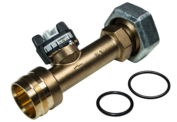 Vaillant Impeller (Vortex) 0020045977