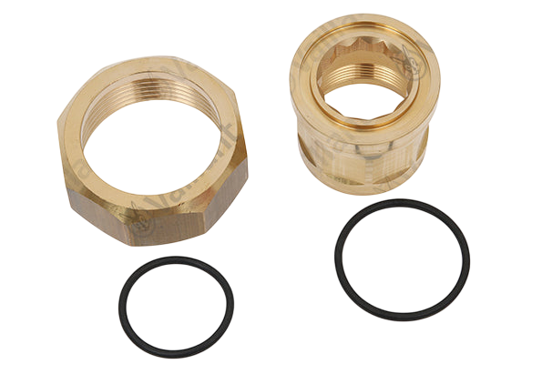 Vaillant Fitting 0020046478