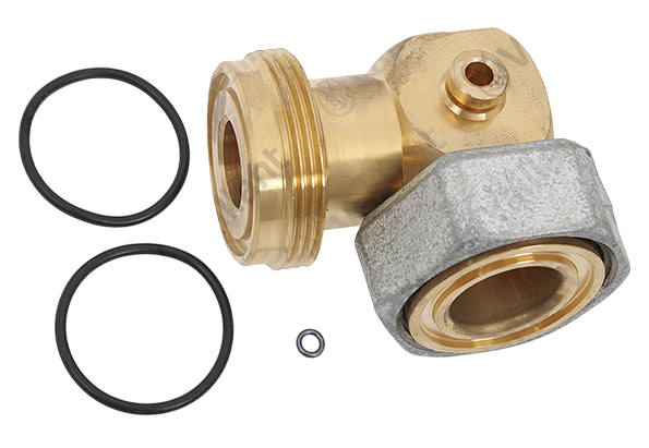 Vaillant Connection 0020046481