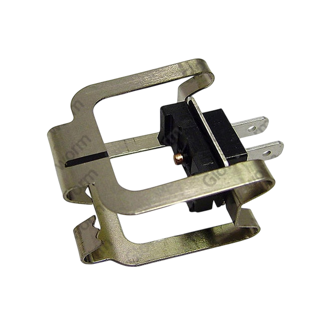 Glowworm NTC Sensor 0020047027