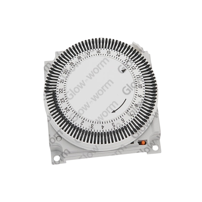 Glowworm Timer 0020051514