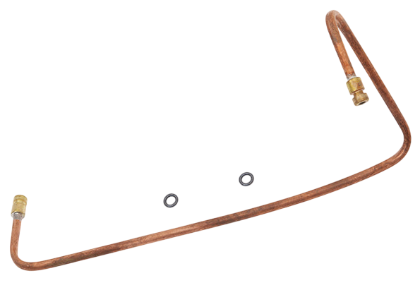 Vaillant Flow Switch Conduction 0020058791