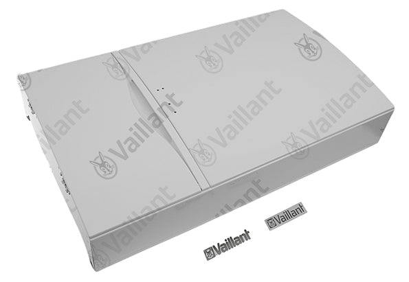 Vaillant Casing 0020059002