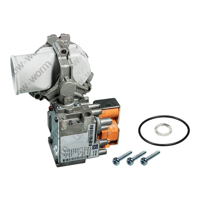 Glowworm Gas Valve 0020059600