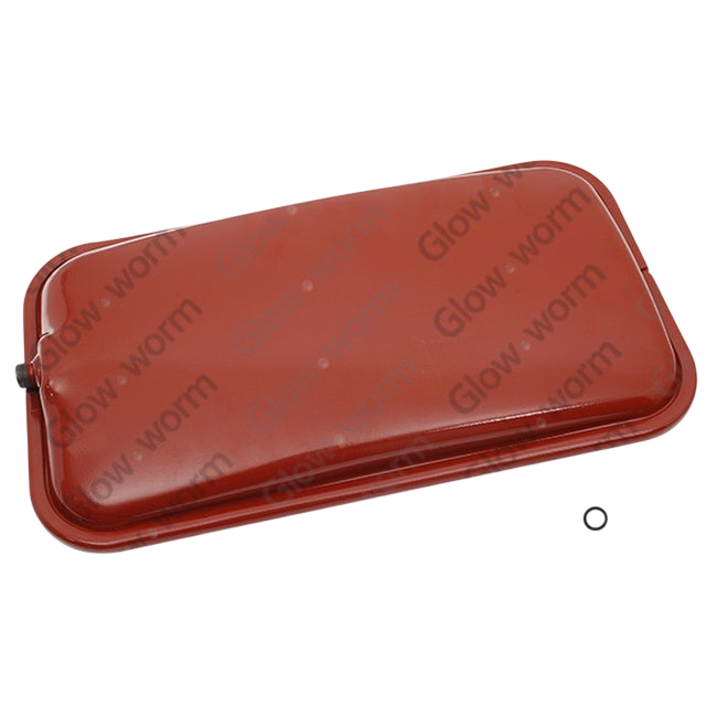Glowworm Expansion Vessel 0020061278