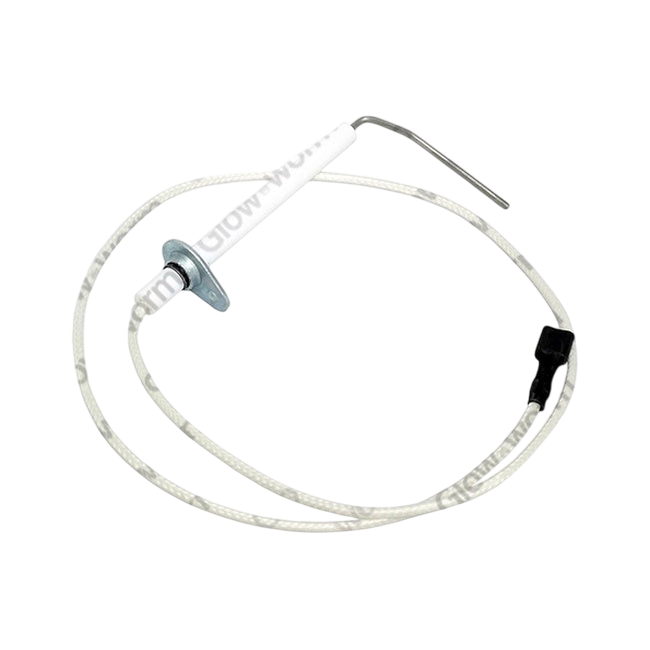 Glowworm Control Electrode 0020061573