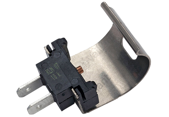 Vaillant Sensor NTC 19mm 0020068120