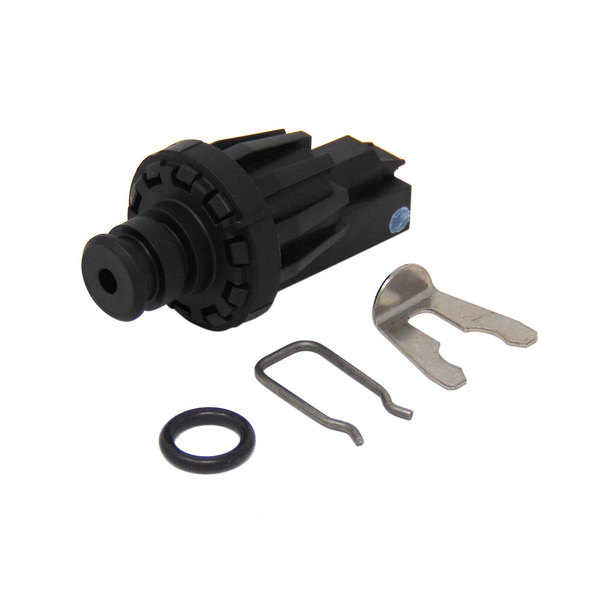 Glowworm Sensor (Water Pressure) 0020069021