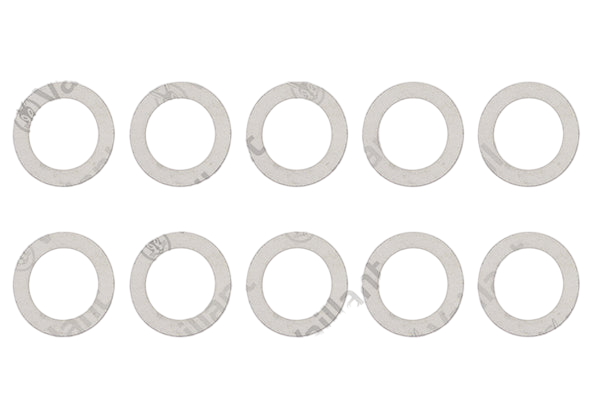 Vaillant Gasket G 3/4 (Pk10) 0020073878
