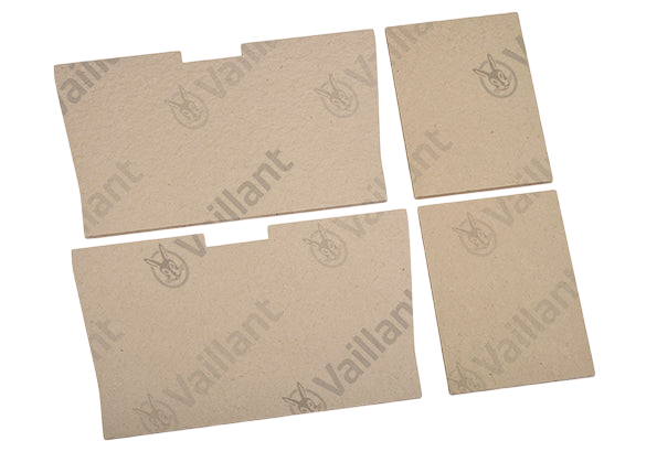 Vaillant Insulation Set 0020082192