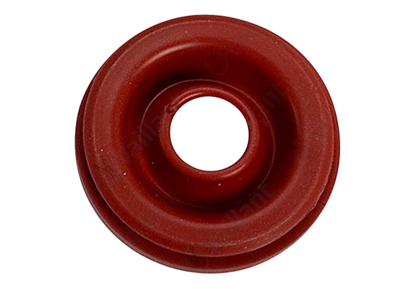 Vaillant Gasket 0020085467