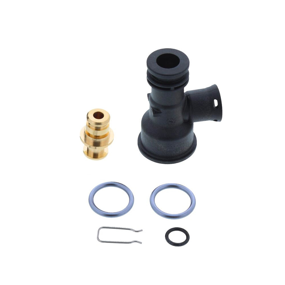 Vaillant Adaptor 0020087657
