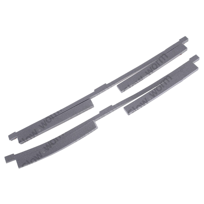 Glowworm Gasket Panel 0020097238