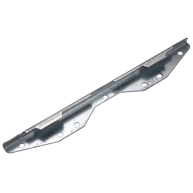 Glowworm Hanging Bracket 0020097391