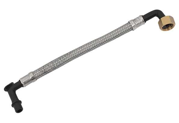 Vaillant Hose 0020107586