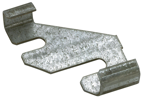 Vaillant Bow (Replaced 154133) 0020107697