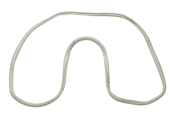Vaillant Gasket 0020107751