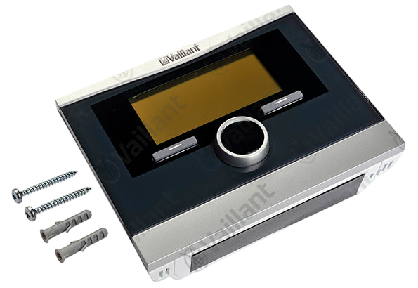 Vaillant Control VRC 470F 0020112594