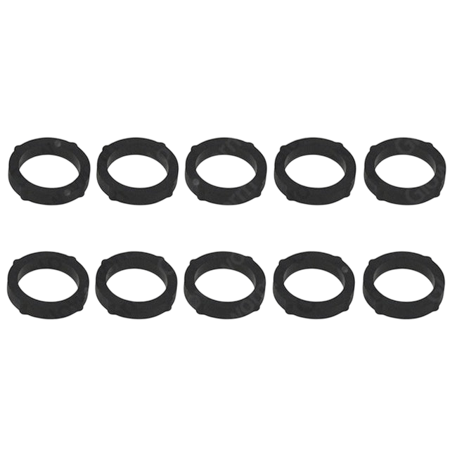 Glowworm Plate Heat Exchanger O-Ring (10 Pack) 0020118654