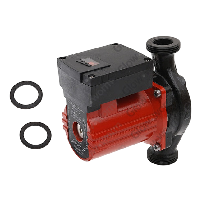 Glowworm Pump 0020127308