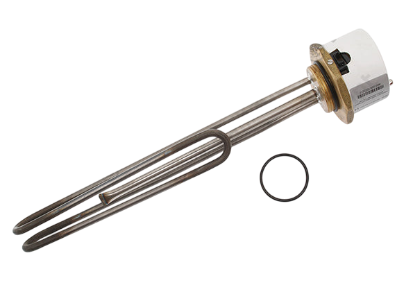 Vaillant Heating Rod 0020127601