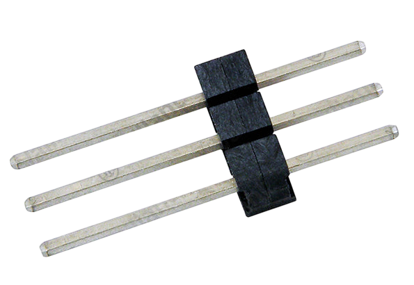 Vaillant Plug (3 Pin Connector) 0020128529