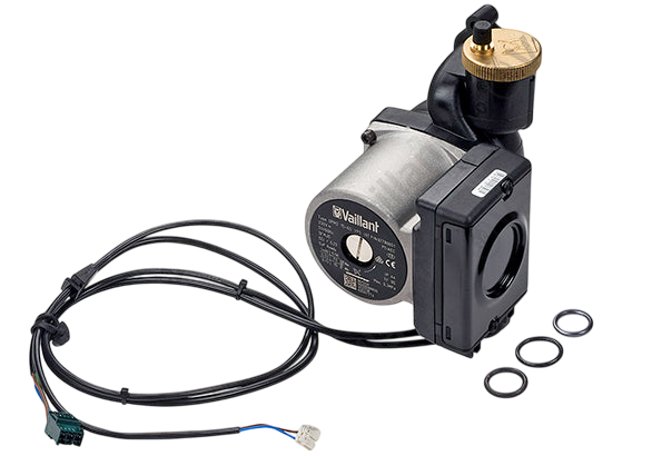 Vaillant Pump 0020131637