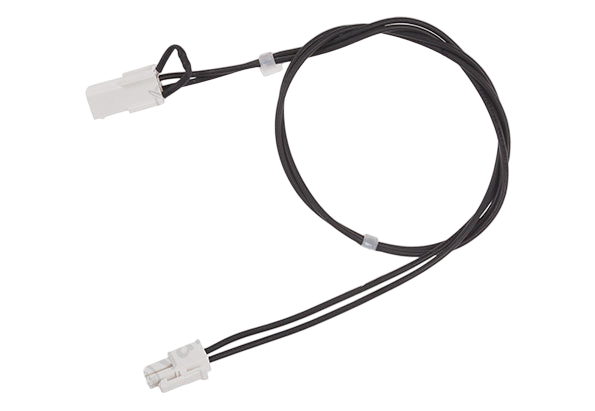 Vaillant Cable 0020135107