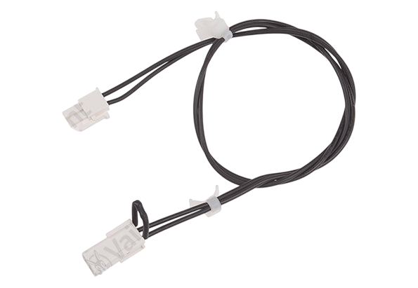 Vaillant Cable 0020135108