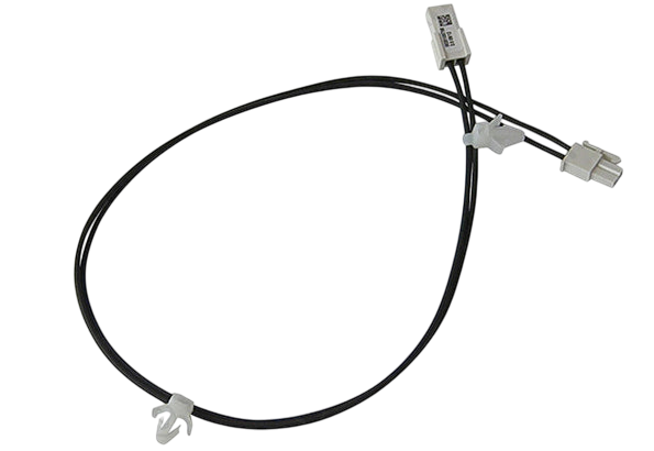 Vaillant Cable 0020135111