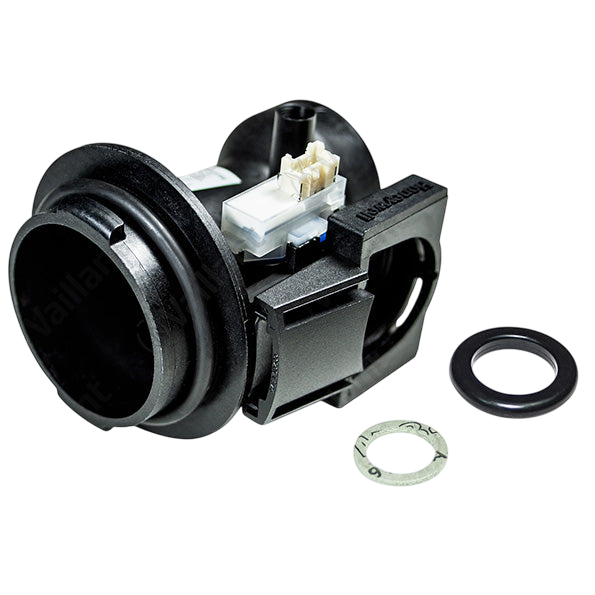 Vaillant Venturi 0020135122