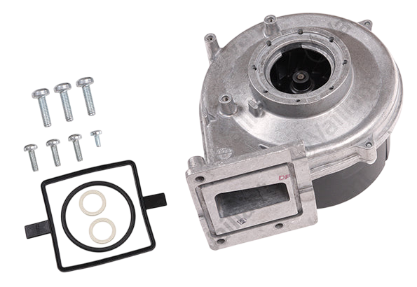 Vaillant Fan 0020135138