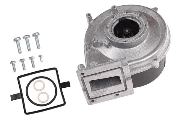 Vaillant Fan 0020135139