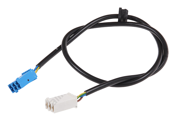 Vaillant Cable - Fan 230V 0020135140