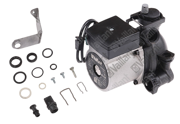 Vaillant Pump 0020136638