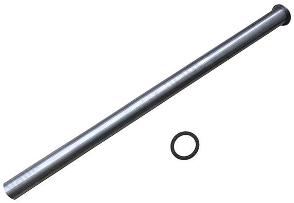 Vaillant Tube (Plastic) 0020138668