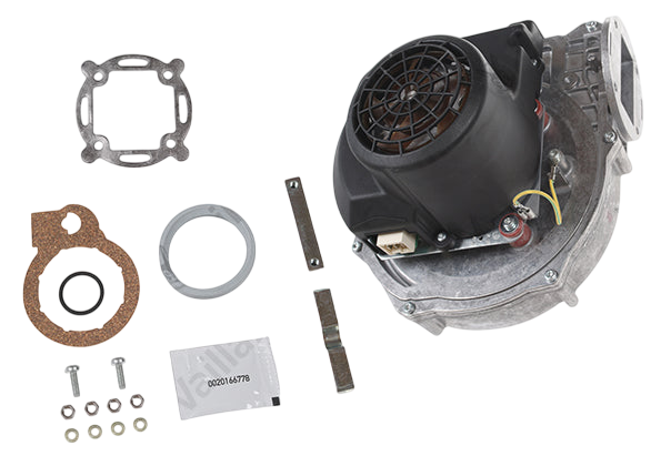 Vaillant Fan 0020140756