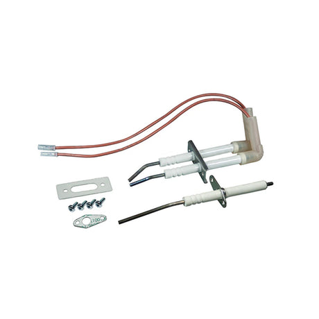 Vaillant Electrode Maintenance Kit 0020143440