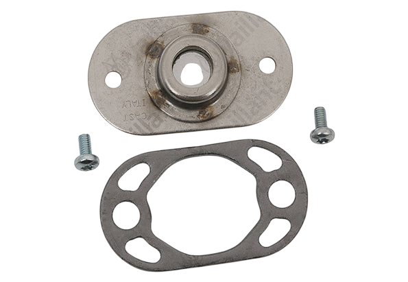 Vaillant Inspection Glass 0020143445