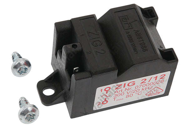 Vaillant Transformer 0020143448