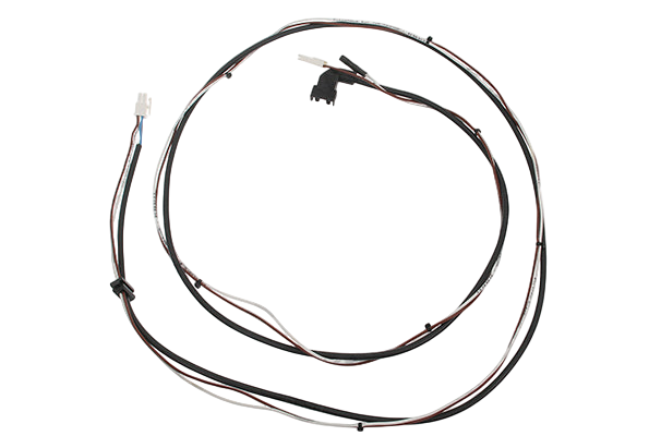 Vaillant Wiring Harness (Ignition) 0020143464