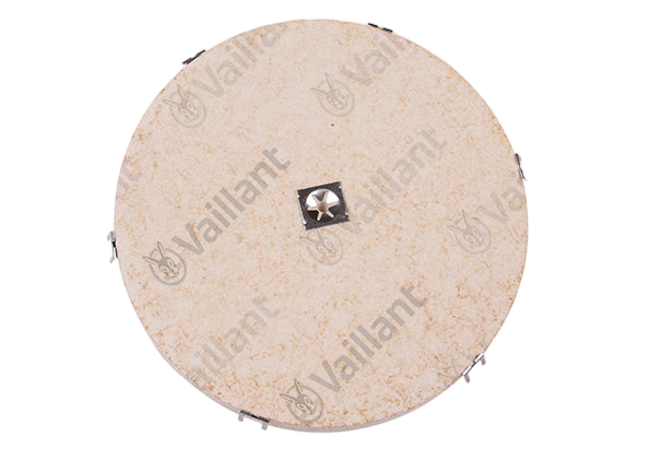 Vaillant Insulation 16mm With Clips - Heat Exchanger 0020143489