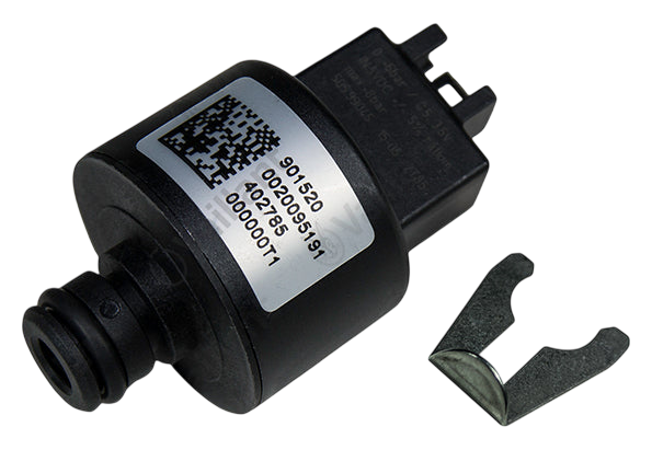 Vaillant Sensor 0020143502