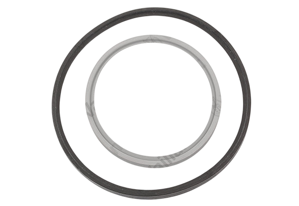 Vaillant Seal Kit 0020143514