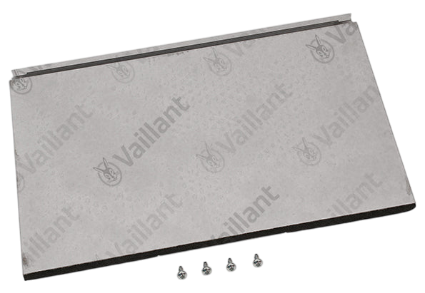 Vaillant Cover 0020143517